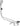 Viega Multiplex afvoer/overloop Visign M9 M9-1070X40/50 (6171.12)