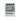 kWh-meter 80A