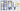 Flenspakking, Z3111