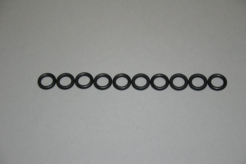 O-ring (10x)