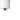 STIEBEL ELTRON Warmwaterwandboiler, SH 50 S, 50 l, 1-6 kW, wit
