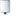 STIEBEL ELTRON Warmwaterwandboiler, SH 50 S, 50 l, 1-6 kW, wit