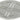 Viega Advantix rooster Visign RS12 110 (4962.2)