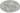 Viega Advantix rooster Visign RS12 110 (4962.2)