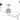 Viega Afvoer/overloop  (7139.163)