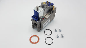 Gascombiblok vr8615vb1002 -  80 kW