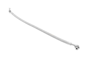 Flexibele slang  DN10 l=500