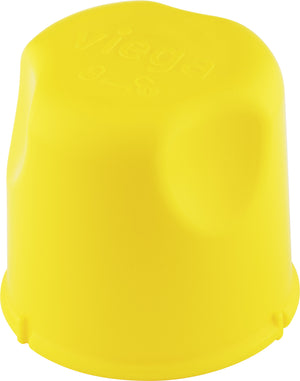 Viega klok 64 X 67 (6965.99)