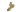 TECEflex T-stuk, silicium brons, afmeting 16 x 16 x 16