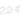 Drukvat GT-H-80 PN10 G1 H, horizontaal, met voet en p.stand, diaph.