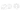 Drukvat GT-H-80 PN10 G1 H, horizontaal, met voet en p.stand, diaph.