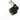 Knie 90° binnendraad Gas 26x3/4"