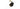 Knie 90° binnendraad Gas 26x3/4"