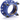 AVK Supaplus Flensadapt. DN65 623/10