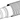 TECEflex alupex buis PE-Xc/Al/PE-RT in mantelbuis, blauw, afmeting 20