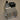Gasregelblok MBDLE 407 B01 s20