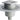 Viega Advantix vloerafvoer 70 (4951.1)