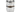 Keerklep/Beluchter Dubbel HD N9C DN10 F/F 3/8" Messing Verchroomd 10B