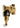 SpiroTrap MB3 -1¼" -Magneet -Uni