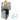 SERVICESET GASBLOK BC-BIC-CC-C F-CP.350