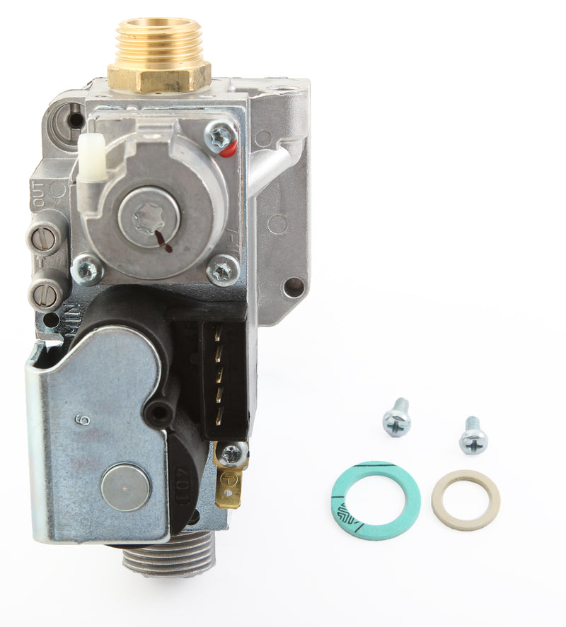 SERVICESET GASBLOK BC-BIC-CC-C F-CP.350