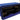 Batterijmodule tronic   #