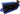 Batterijmodule tronic   #
