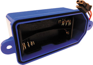 Batterijmodule tronic   #
