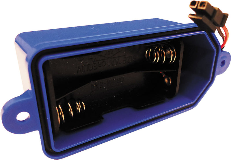 Batterijmodule tronic   #