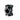 Isolatieset MAGNA3 DN50 240 AC