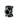 Isolatieset MAGNA3 DN50 240 AC