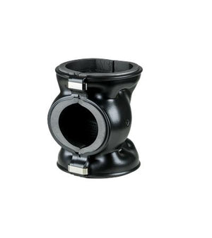 Isolatieset MAGNA3 DN50 240 AC