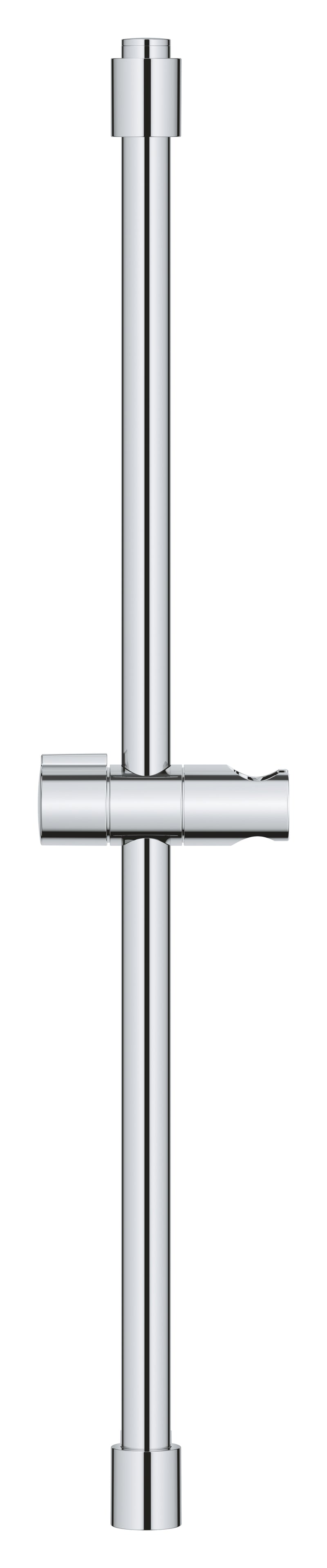 Tempesta Glijstang, 600 mm