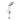 Euphoria 110 Mono Doucheset 1 straal