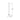 Euphoria Cube Stick Handdouche 1 straalsoort