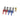FR LogoEco Com. T H-HW 4V CW3-5 4MN NL