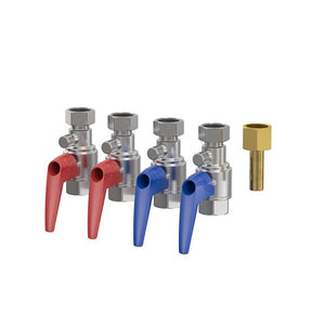 FR LogoEco Com. T H-HW 4V CW3-5 4MN NL