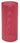 Zuigbuis 305 PVC-U d63-2.2