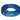 Standard Ø26x3 ISO 10mm Blauw 25m