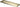 Viega Advantix Cleviva douchegoot-inzetelement - (4981.50)