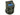 AVK Straatpot Type Purdie Water