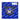 Reserve deel Rep.set CR/N90 1-2 slijtdelen