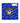 Reserve deel Rep.set CR/N90 1-2 slijtdelen