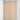 Rainshower Cosmopolitan 210 Hoofddouche 1 straalsoort