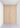 Rainshower Cosmopolitan 210 Hoofddouche 1 straalsoort