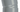 Wadal PVC L-Bocht 15° GR 125 M/M
