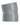 Wadal PVC L-Bocht 15° GR 125 M/M