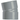 Wadal PVC L-Bocht 15° GR 110 M/M