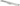 Viega Advantix douchegoot-basiselement 750 (4982.10)