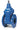 AVK Flensafsluiter Kort Dn300
